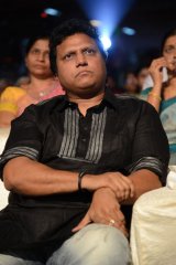 Ulavacharu Biryani Audio Launch